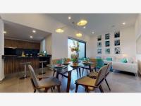 Casa en venta en Santa Clara Ocoyucan, Ocoyucan — foto 3 de 14