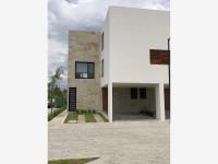 Casa en venta en Santa Clara Ocoyucan, Ocoyucan — foto 2 de 14