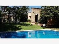 Casa en venta en Ampliación Chapultepec, Cuernavaca, Morelos