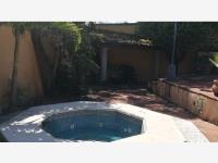 Casa en venta en Ampliación Chapultepec, Cuernavaca — foto 2 de 18