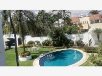 Casa en venta en Palmira Tinguindin, Cuernavaca — foto 2 de 22