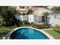 Casa en venta en Palmira Tinguindin, Cuernavaca — foto 3 de 22