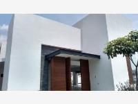 Casa en venta en Cocoyoc, Yautepec — foto 2 de 15