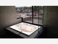 Casa en venta en Cocoyoc, Yautepec — foto 3 de 15