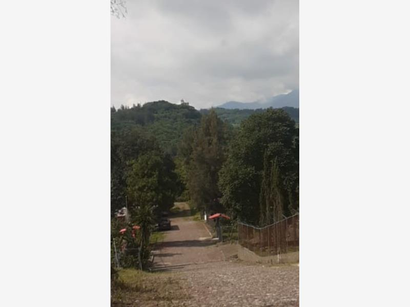 Terreno en venta en El Naranjal, Villa de Álvarez
