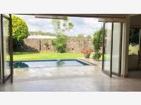 Casa en venta en Ahuatepec, Cuernavaca — foto 3 de 15