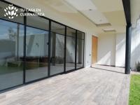 Casa en venta en Delicias, Cuernavaca — foto 3 de 26