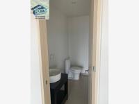 Departamento en venta en Lomas Verdes 5a Sección (La Concordia), Naucalpan de Juárez — foto 2 de 12