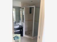 Departamento en venta en Lomas Verdes 5a Sección (La Concordia), Naucalpan de Juárez — foto 3 de 12