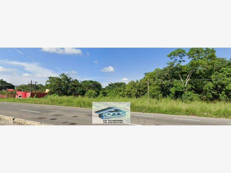 Terreno en venta en Paraiso Centro, Paraíso — foto 1 de 4