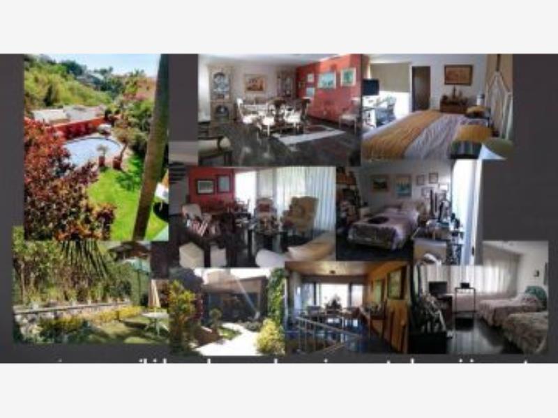 Casa en venta en Cuernavaca Centro, Cuernavaca — foto 1 de 9