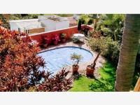 Casa en venta en Cuernavaca Centro, Cuernavaca — foto 2 de 9