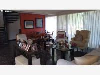 Casa en venta en Cuernavaca Centro, Cuernavaca — foto 3 de 9