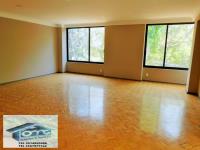 Casa en renta en Bosques de la Herradura, Huixquilucan — foto 2 de 10