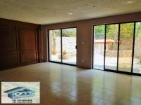 Casa en renta en Bosques de la Herradura, Huixquilucan — foto 3 de 10