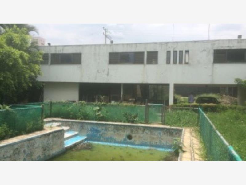 Casa en venta en Lomas del Mirador, Cuernavaca — foto 1 de 6
