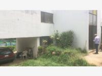 Casa en venta en Lomas del Mirador, Cuernavaca — foto 2 de 6