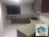 Departamento en renta en Bosques de las Lomas, Cuajimalpa de Morelos — foto 3 de 10