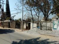 Terreno en venta en Jiquilpan, Cuernavaca, Morelos