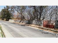 Terreno en venta en Jiquilpan, Cuernavaca — foto 2 de 2