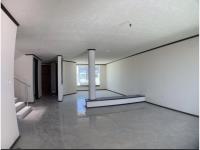 Casa en venta en Zona Plateada, Pachuca de Soto — foto 2 de 11
