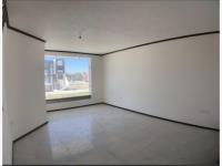 Casa en venta en Zona Plateada, Pachuca de Soto — foto 3 de 11