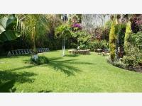 Casa en venta en Chapultepec, Cuernavaca — foto 2 de 8