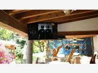 Casa en venta en Chapultepec, Cuernavaca — foto 3 de 8