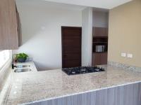 Casa en venta en Quintas del Palmar, Torreón — foto 3 de 24