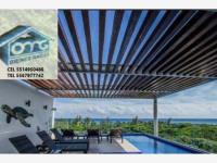Departamento en venta en Tulum Centro, Tulum — foto 2 de 8