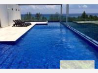 Departamento en venta en Tulum Centro, Tulum — foto 3 de 8