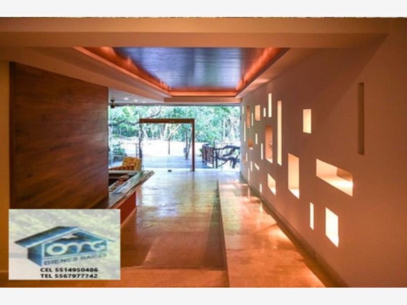 Departamento en venta en Tulum Centro, Tulum — foto 1 de 8