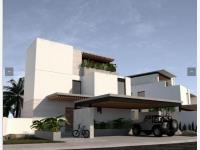 Casa en venta en El Tezal, Los Cabos — foto 2 de 30