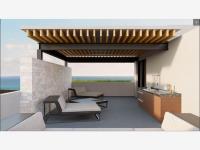 Casa en venta en El Tezal, Los Cabos, Baja California Sur Casa en venta en El Tezal, Los Cabos, Baja California Sur