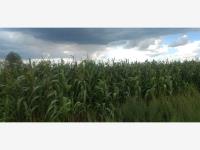 Terreno en venta en Aculco de Espinoza, Aculco — foto 3 de 14