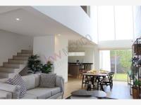 Casa en venta en Zibatá, El Marqués — foto 2 de 32