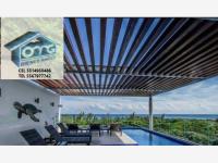 Departamento en venta en Tulum Centro, Tulum — foto 2 de 15