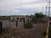 Terreno en venta en Ladrillera, Matamoros — foto 2 de 8