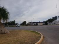 Terreno en venta en Ladrillera, Matamoros — foto 3 de 8