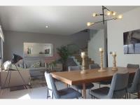 Casa en venta en Zibatá, El Marqués — foto 3 de 12