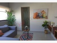 Casa en venta en Zibatá, El Marqués — foto 2 de 12