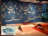 Departamento en venta en Bonanza, Álvaro Obregón — foto 2 de 14