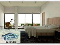 Departamento en venta en Lomas de Tecamachalco, Naucalpan de Juárez — foto 3 de 8