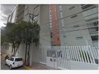 Departamento en venta en Ampliación Granada, Miguel Hidalgo — foto 3 de 20