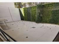 Casa en venta en Los Héroes Tizayuca, Tizayuca — foto 3 de 9