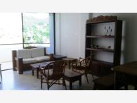 Departamento en renta en Condesa, Acapulco de Juárez — foto 3 de 33
