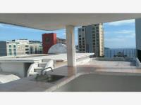 Departamento en renta en Condesa, Acapulco de Juárez — foto 2 de 33
