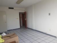 Oficina en renta en Torreon Centro, Torreón — foto 3 de 11