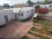 Terreno en renta en Torreon Centro, Torreón — foto 3 de 7