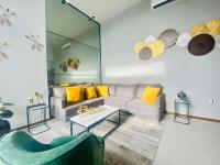 Casa en venta en Los Viñedos, Torreón — foto 2 de 19